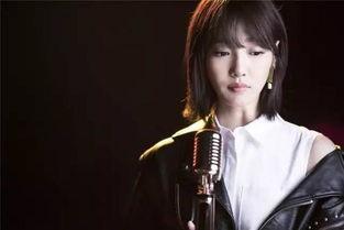 黄心琳爆料刘谦黑历史视频,黄心琳曝光惊人视频引发热议