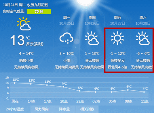 内蒙古过冬爆料视频,揭秘寒冷中的温暖生活