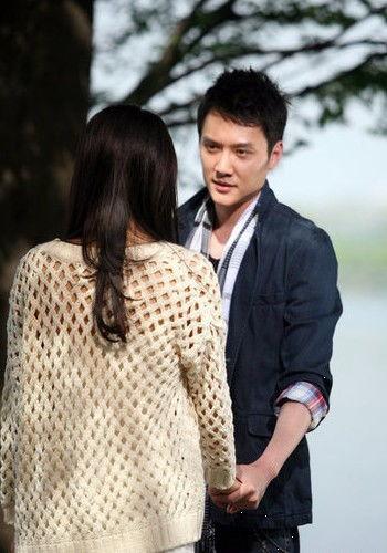 电视剧牵手在线观看,情感纠葛中的命运抉择