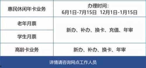 狮山最新爆料消息今天,揭秘神秘项目，未来城市发展新动向！